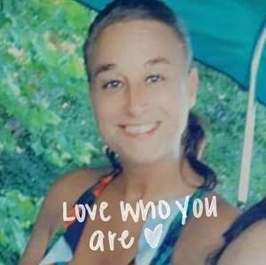 Meet your Posher, Hope